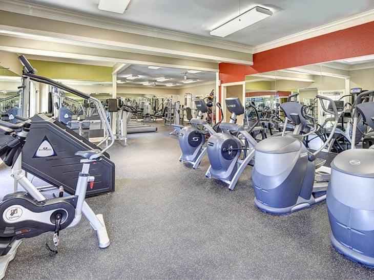 propertiesDetail image 10