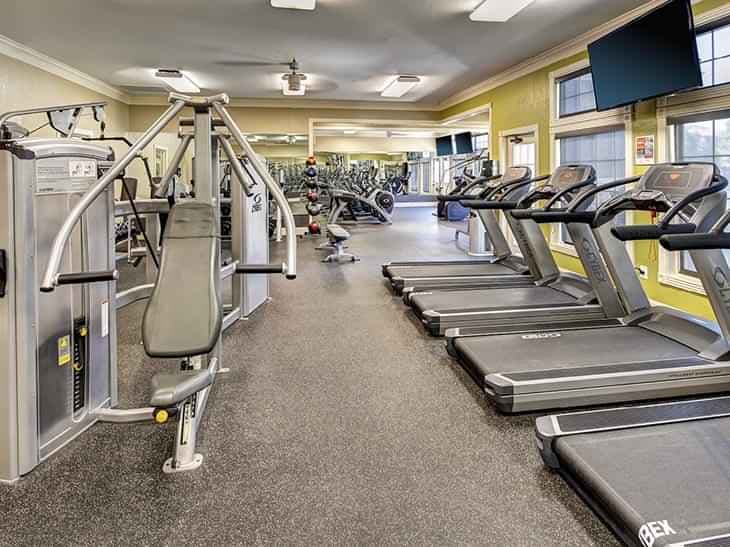 propertiesDetail image 11