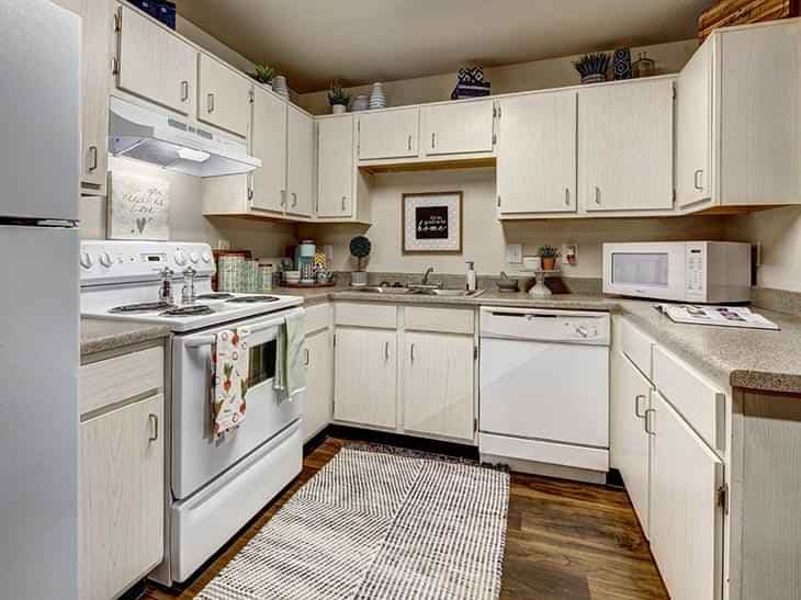 propertiesDetail image 12