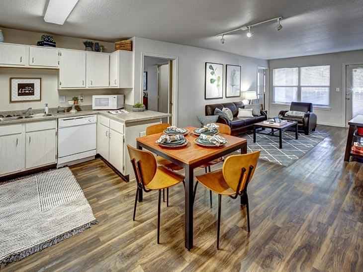 propertiesDetail image 13