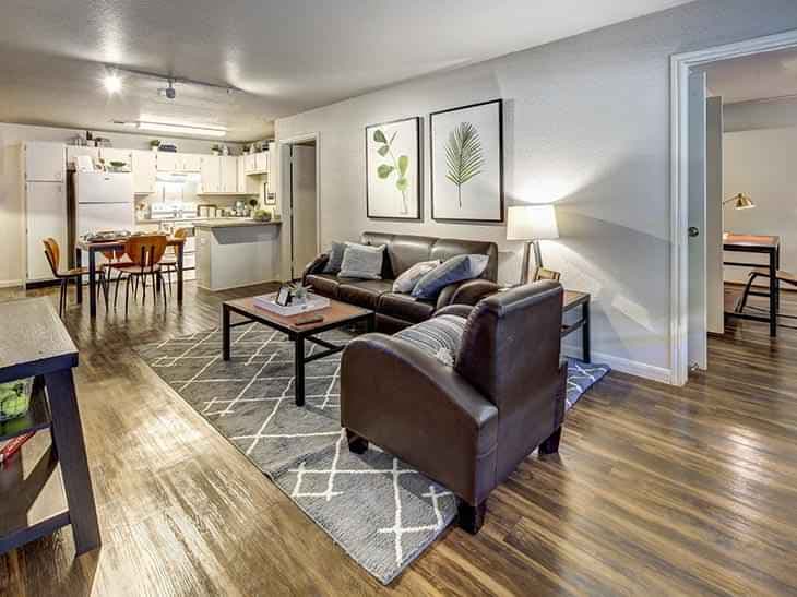 propertiesDetail image 14