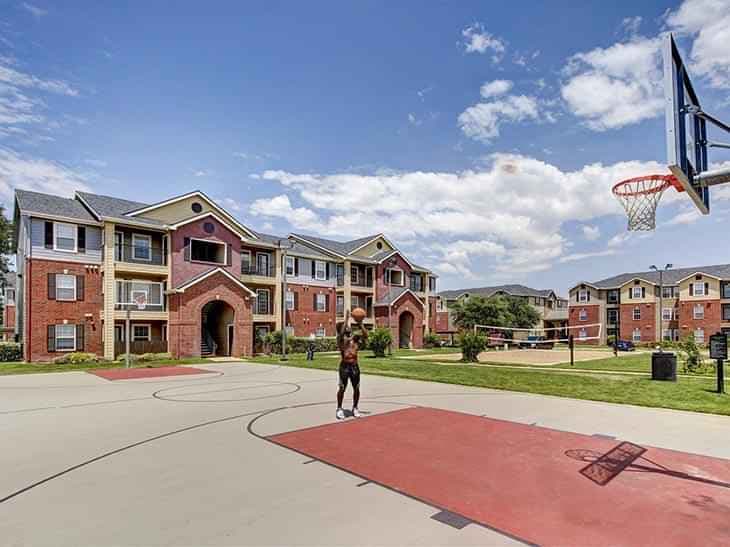 propertiesDetail image 3