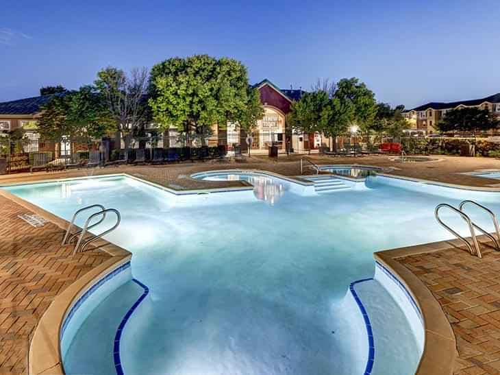 propertiesDetail image 5