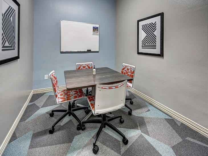 propertiesDetail image 9