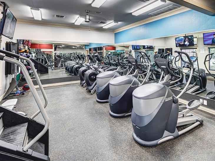 propertiesDetail image 11