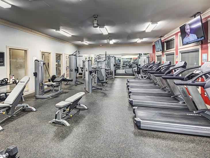 propertiesDetail image 12