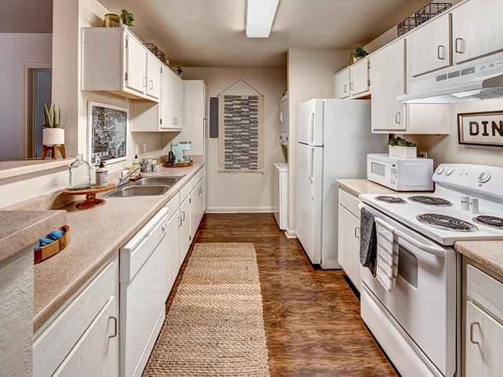 propertiesDetail image 14