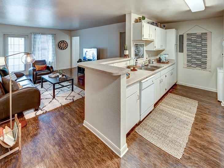 propertiesDetail image 15