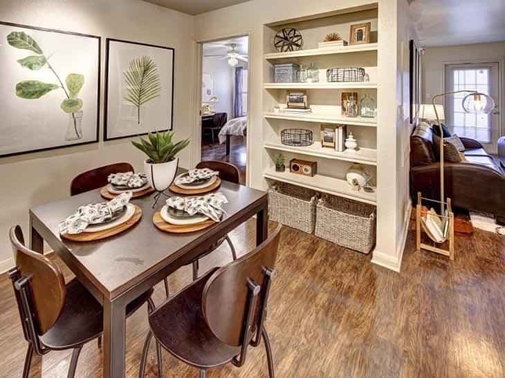 propertiesDetail image 16