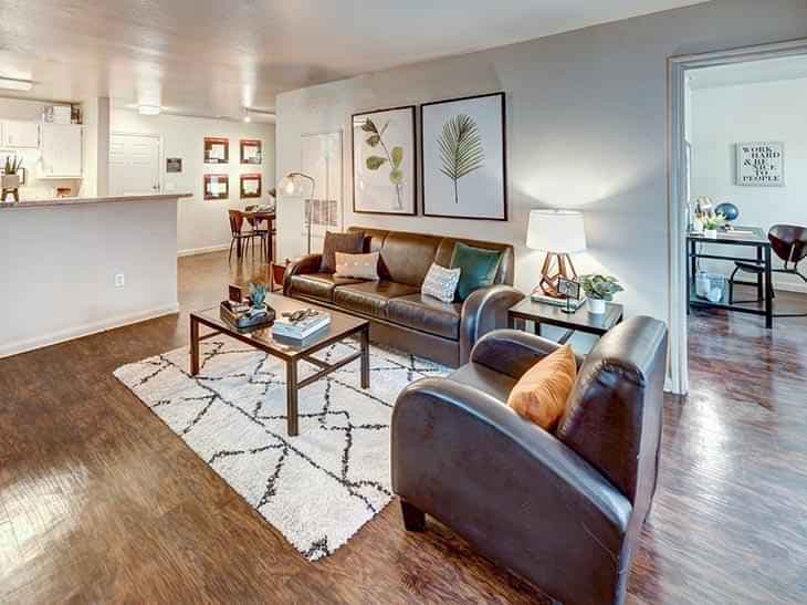 propertiesDetail image 17