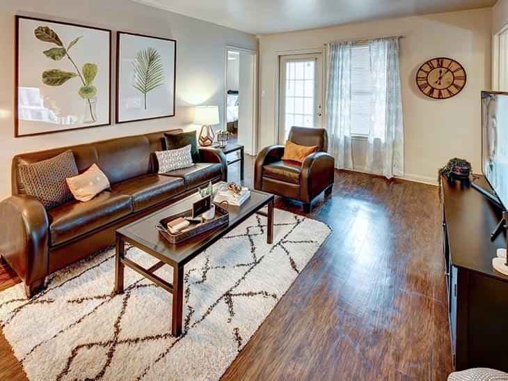 propertiesDetail image 18