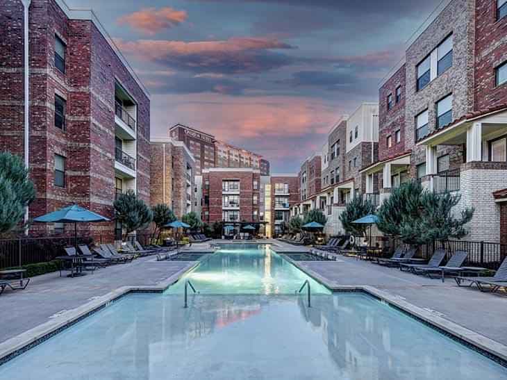 propertiesDetail image 2