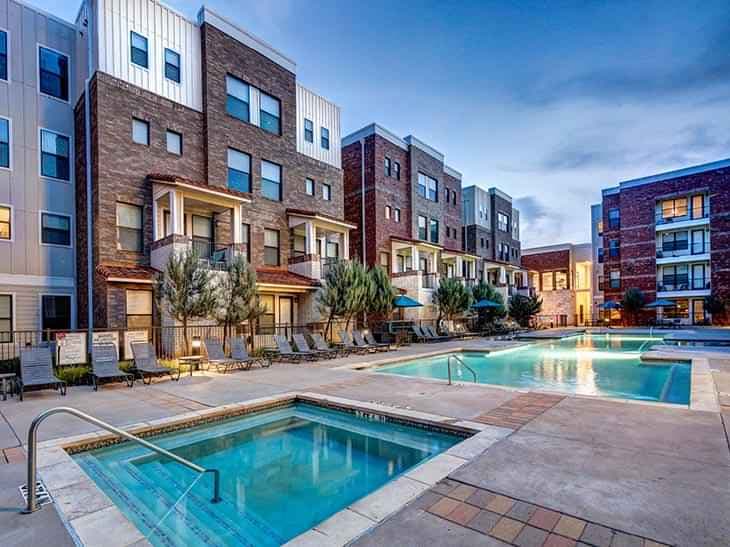 propertiesDetail image 3