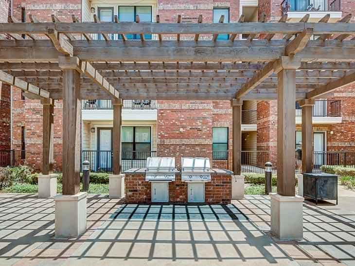 propertiesDetail image 5