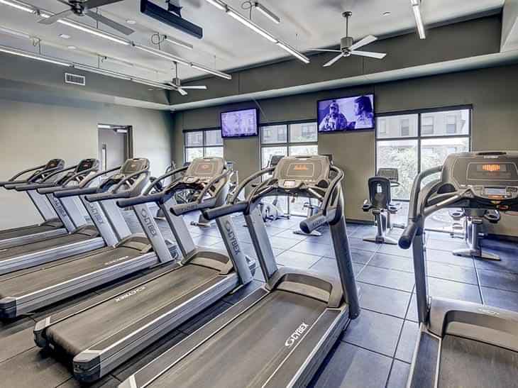 propertiesDetail image 7