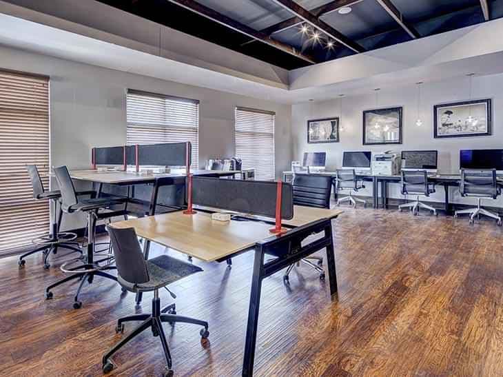 propertiesDetail image 9