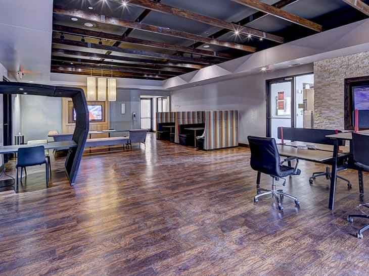 propertiesDetail image 10