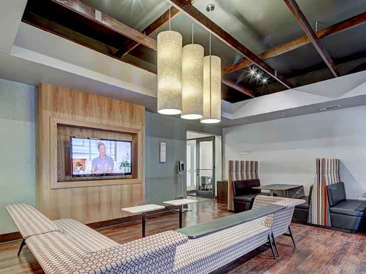 propertiesDetail image 11