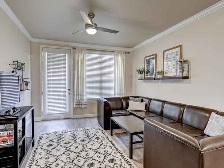 propertiesDetail image 13