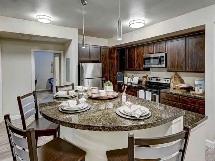 propertiesDetail image 14