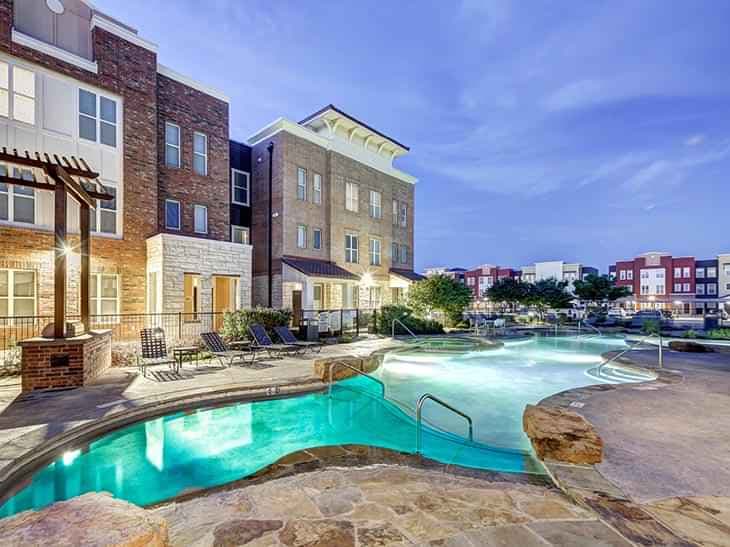 propertiesDetail image 5