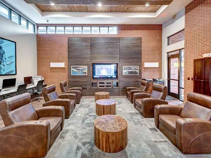 propertiesDetail image 9