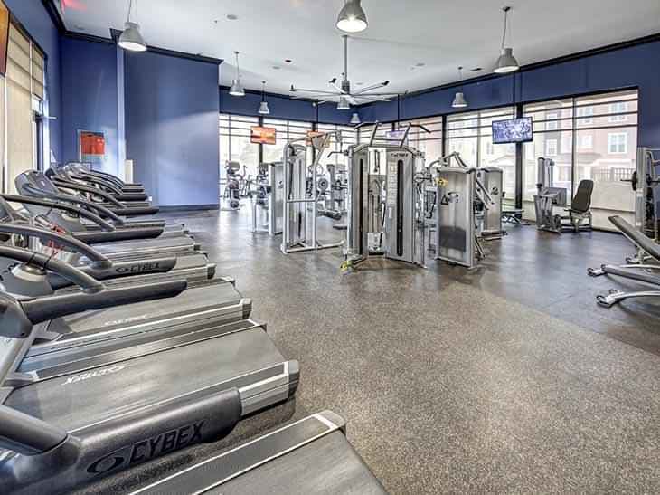 propertiesDetail image 10