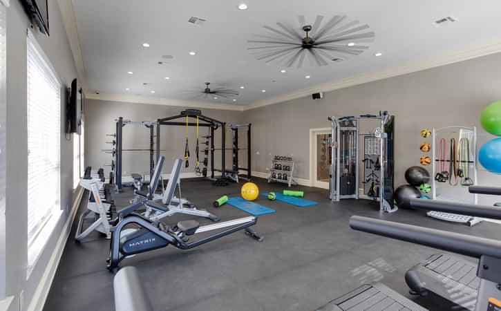 propertiesDetail image 2