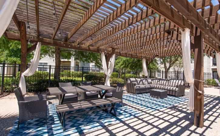 propertiesDetail image 4