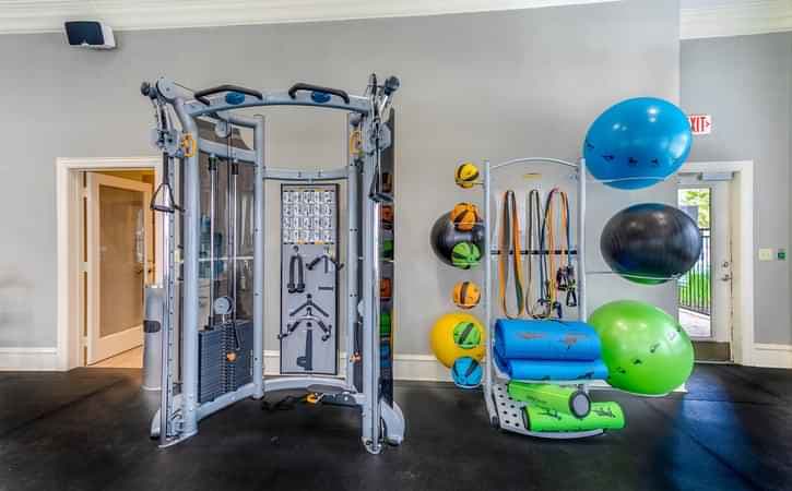 propertiesDetail image 5