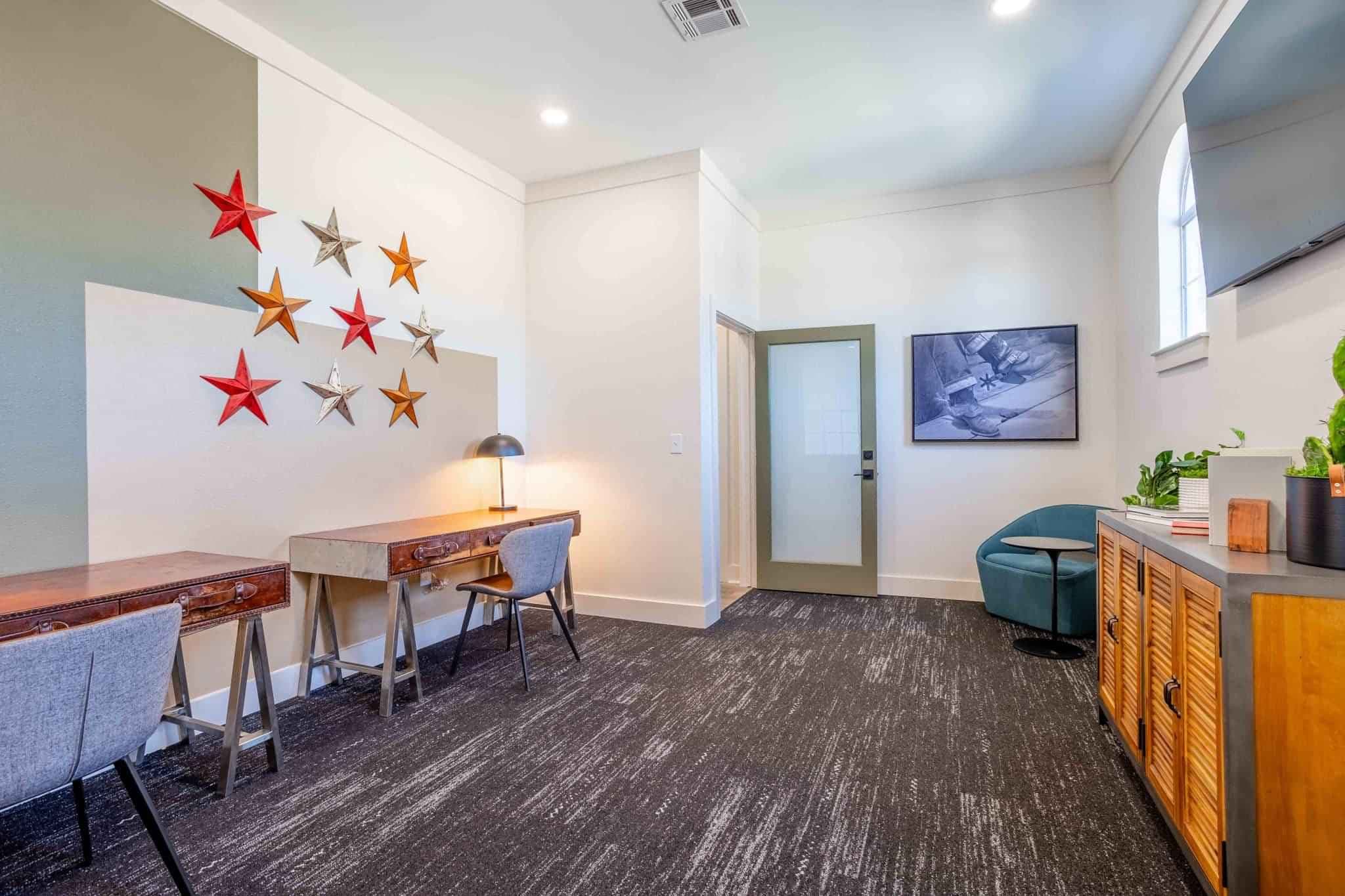 propertiesDetail image 6