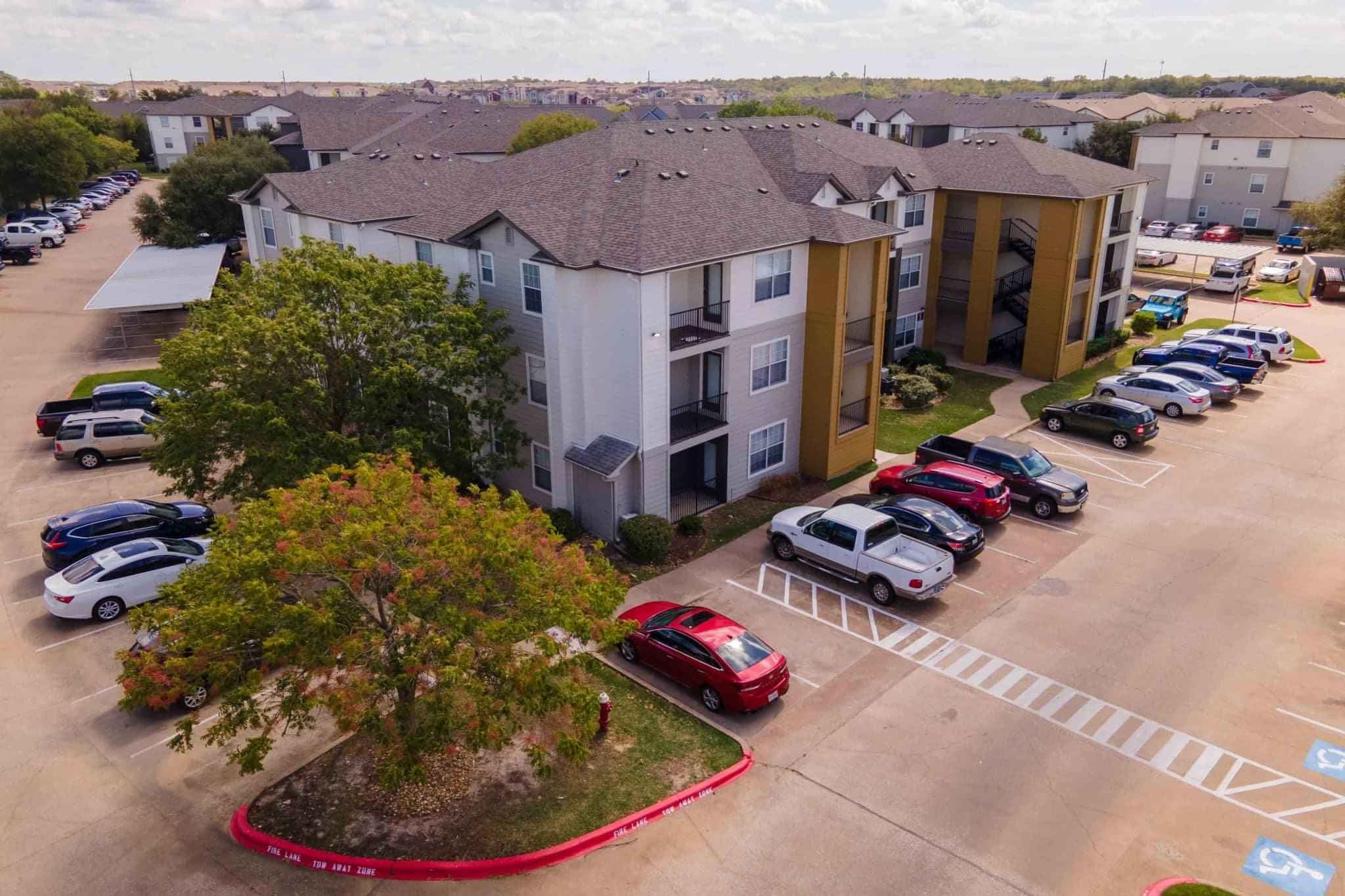 propertiesDetail image 7