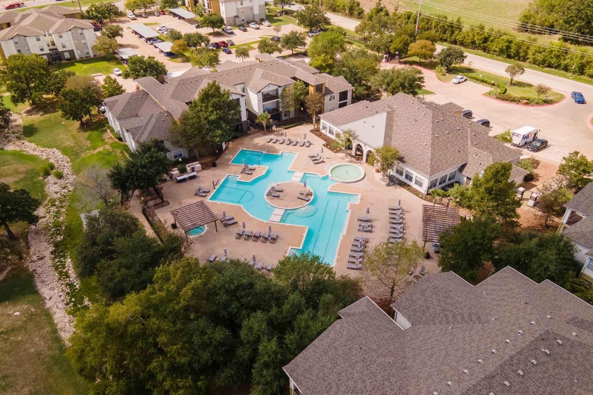 propertiesDetail image 8