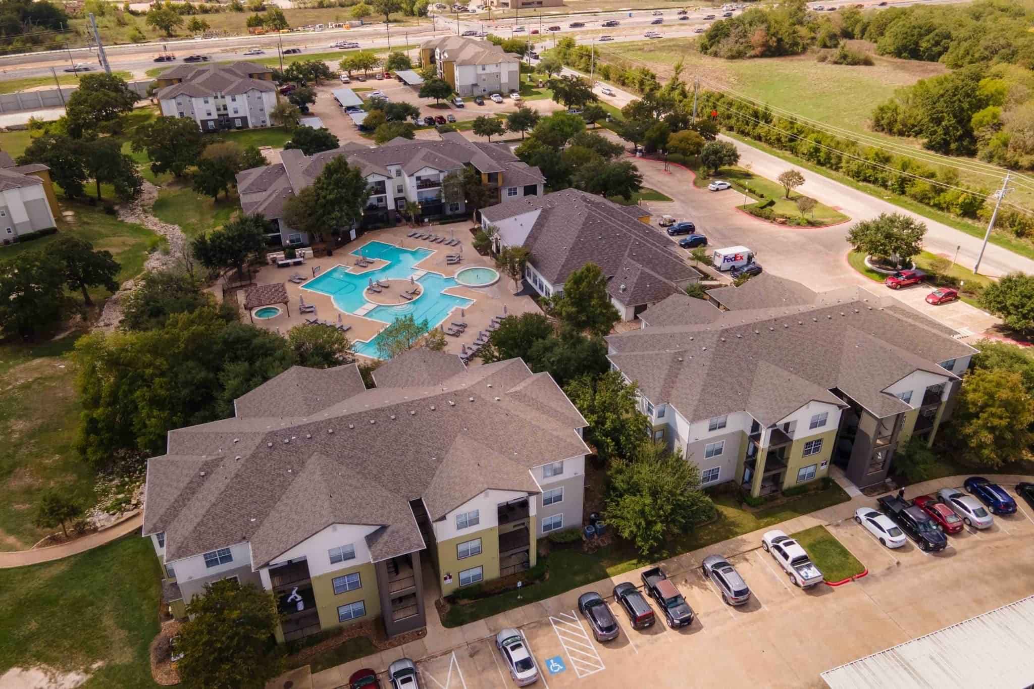 propertiesDetail image 9