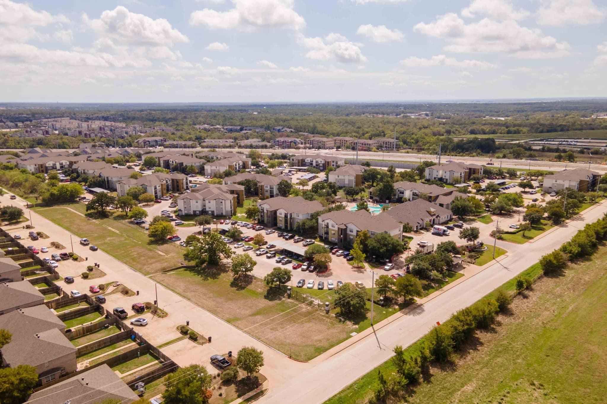 propertiesDetail image 11