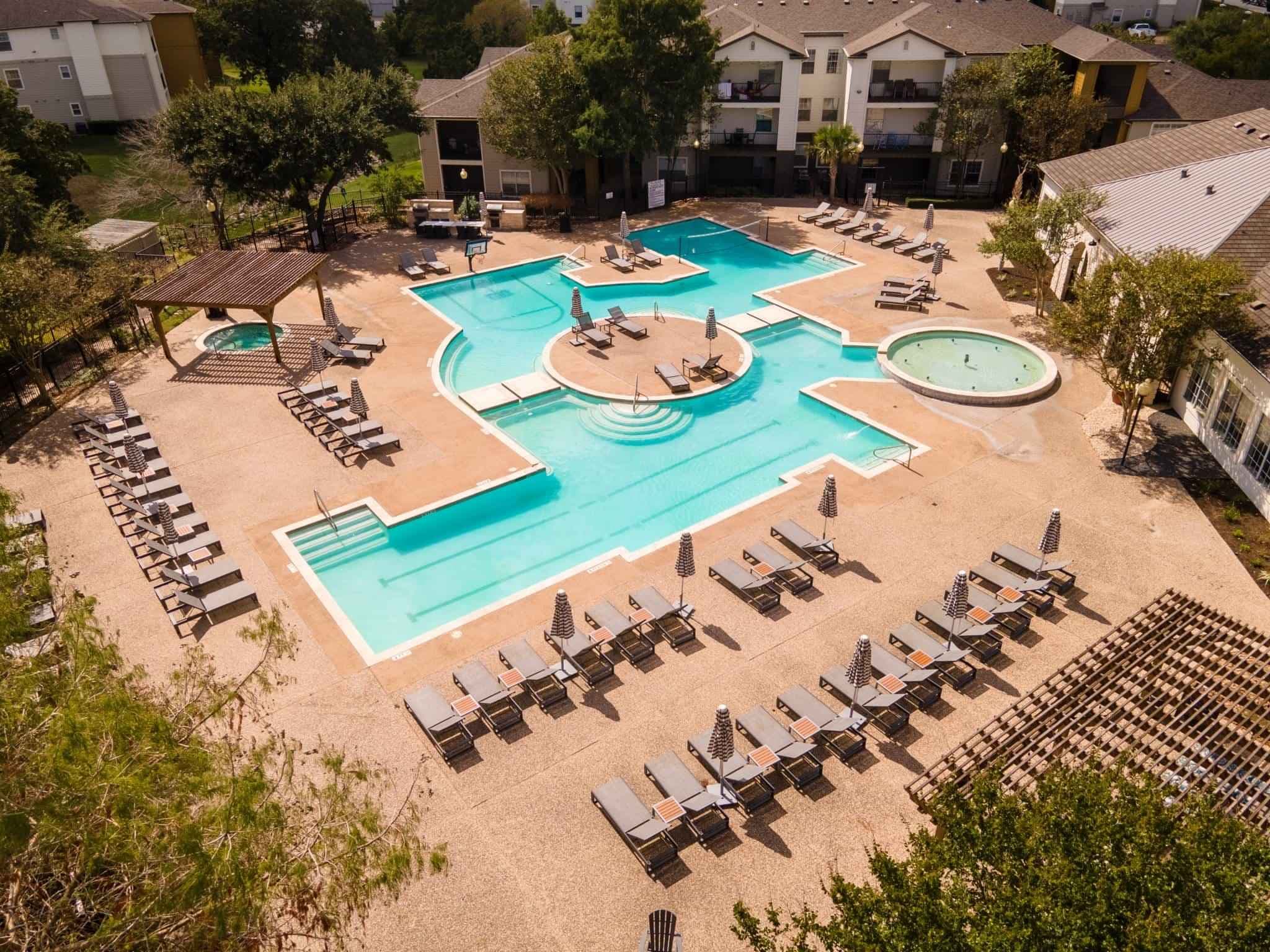 propertiesDetail image 12