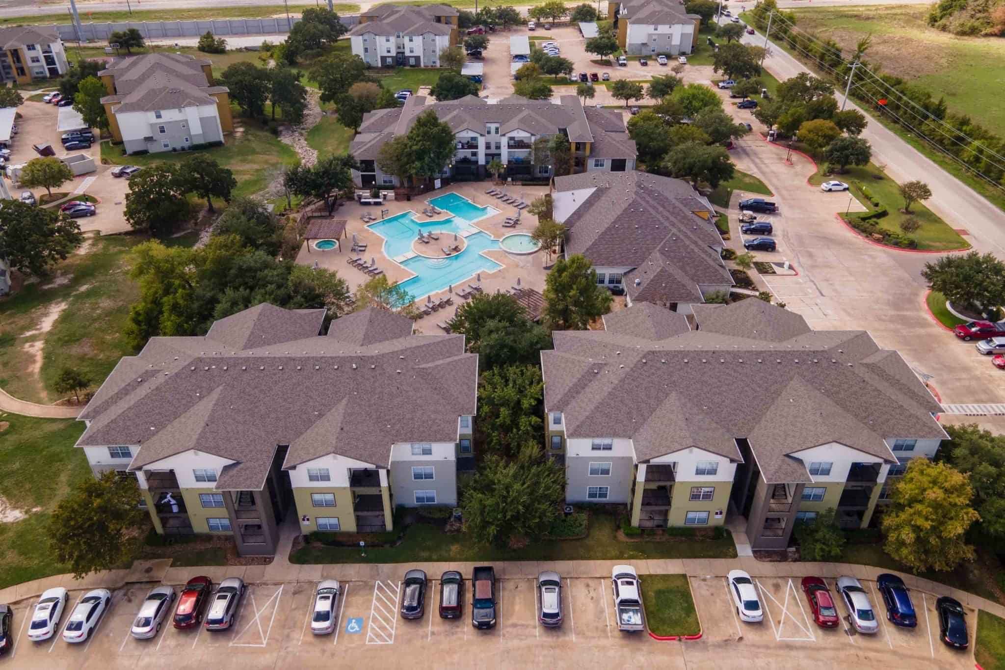 propertiesDetail image 13