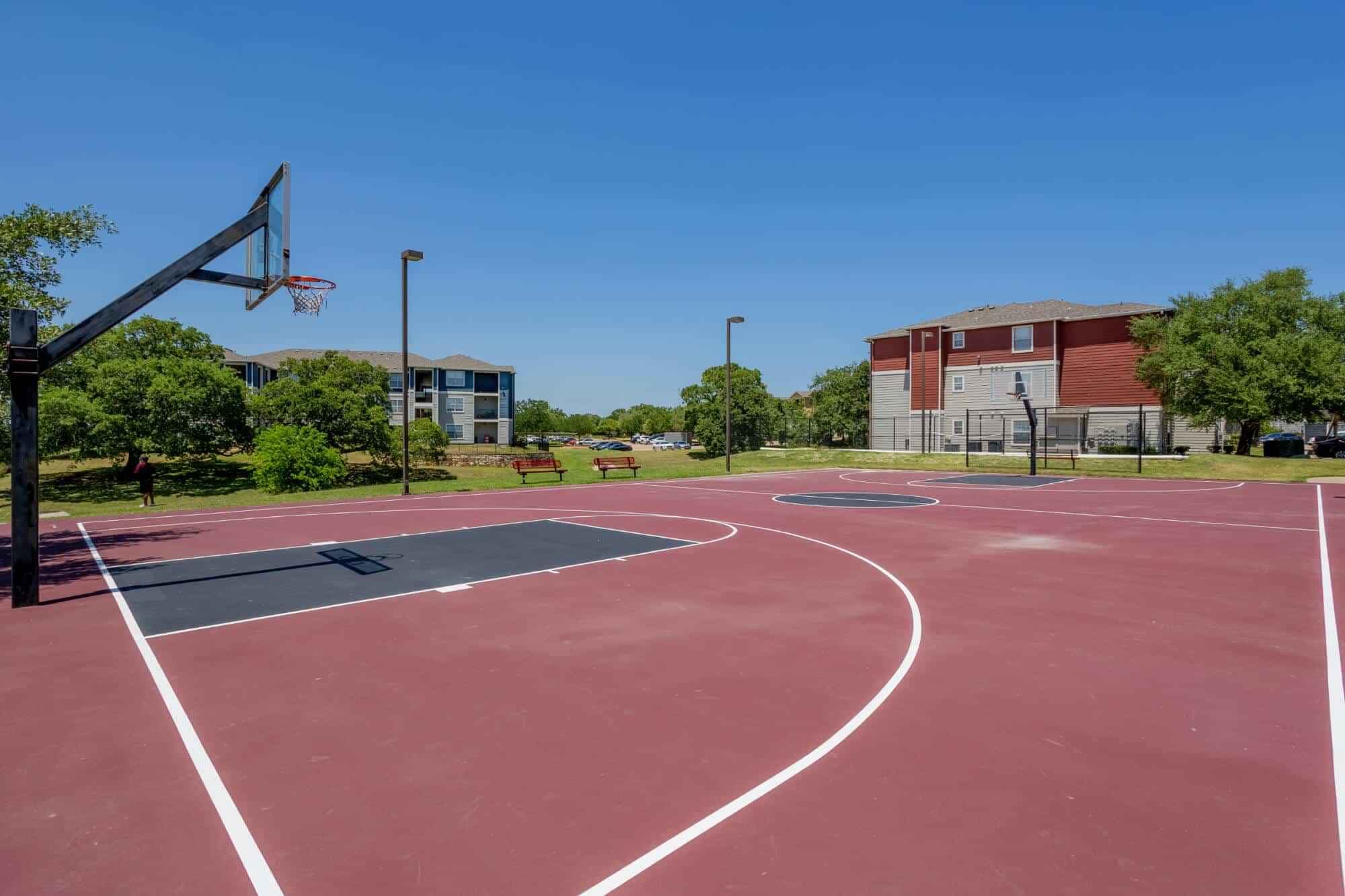 propertiesDetail image 14