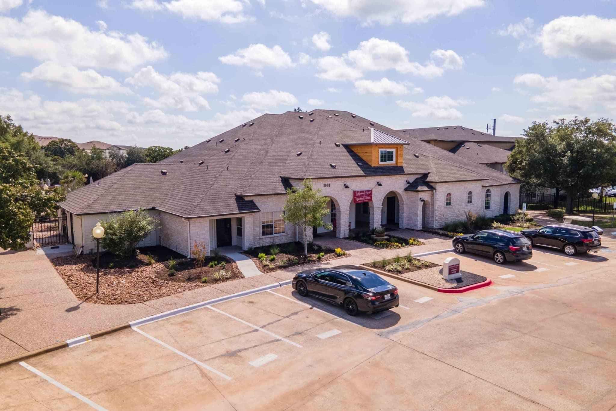 propertiesDetail image 16