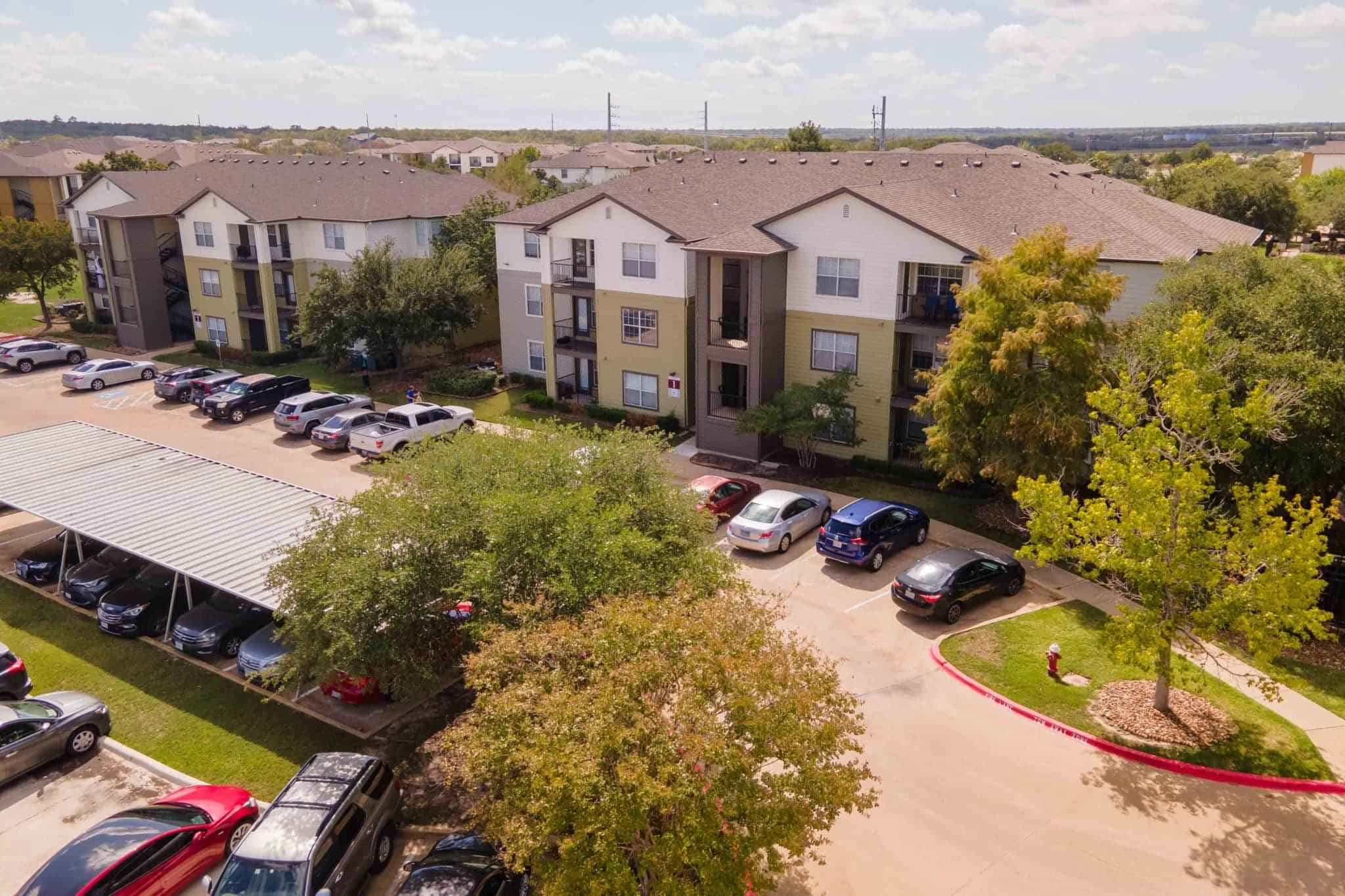 propertiesDetail image 17