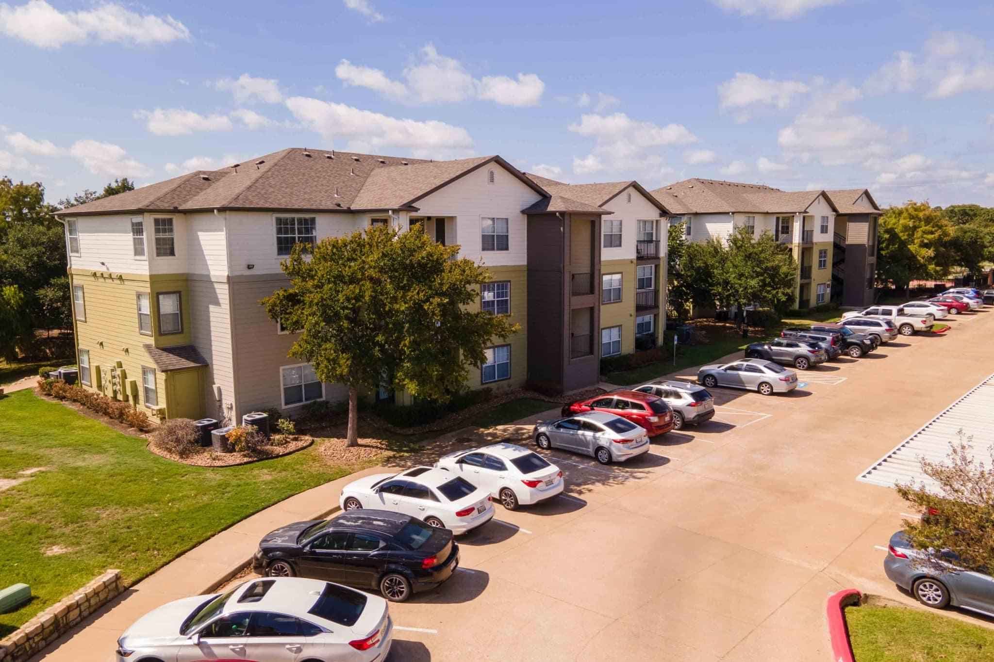 propertiesDetail image 18