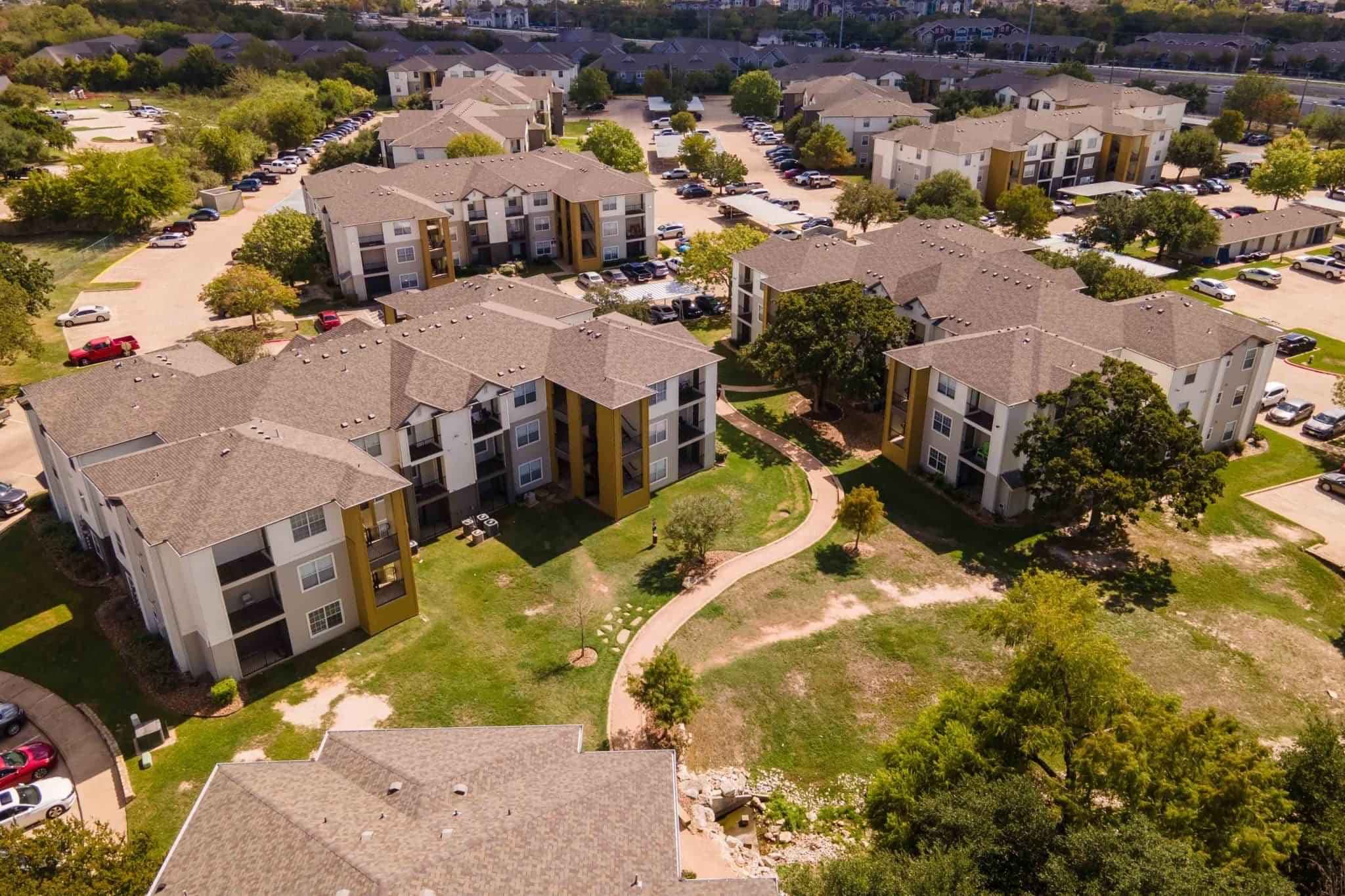 propertiesDetail image 19