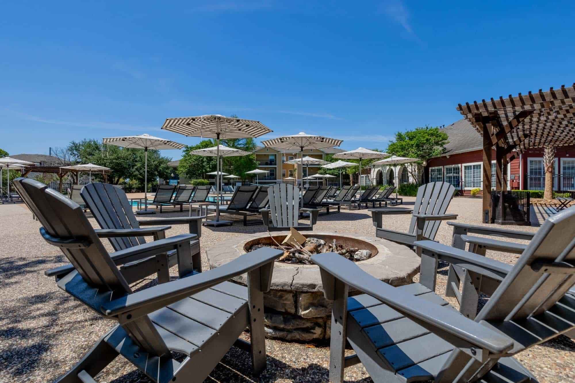 propertiesDetail image 20