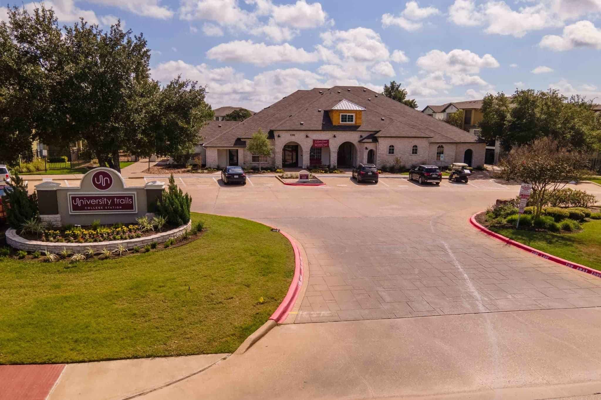 propertiesDetail image 23