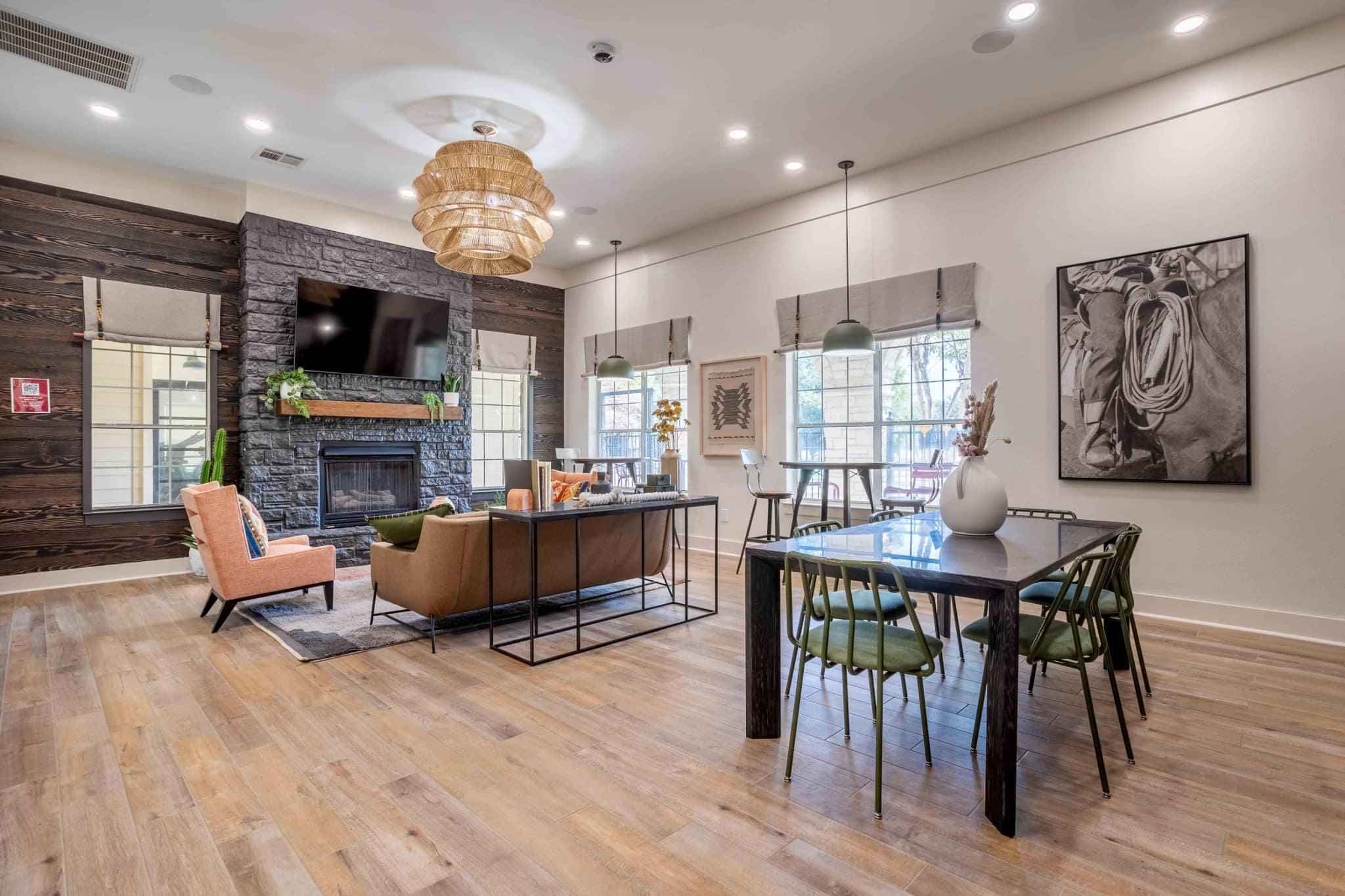 propertiesDetail image 25