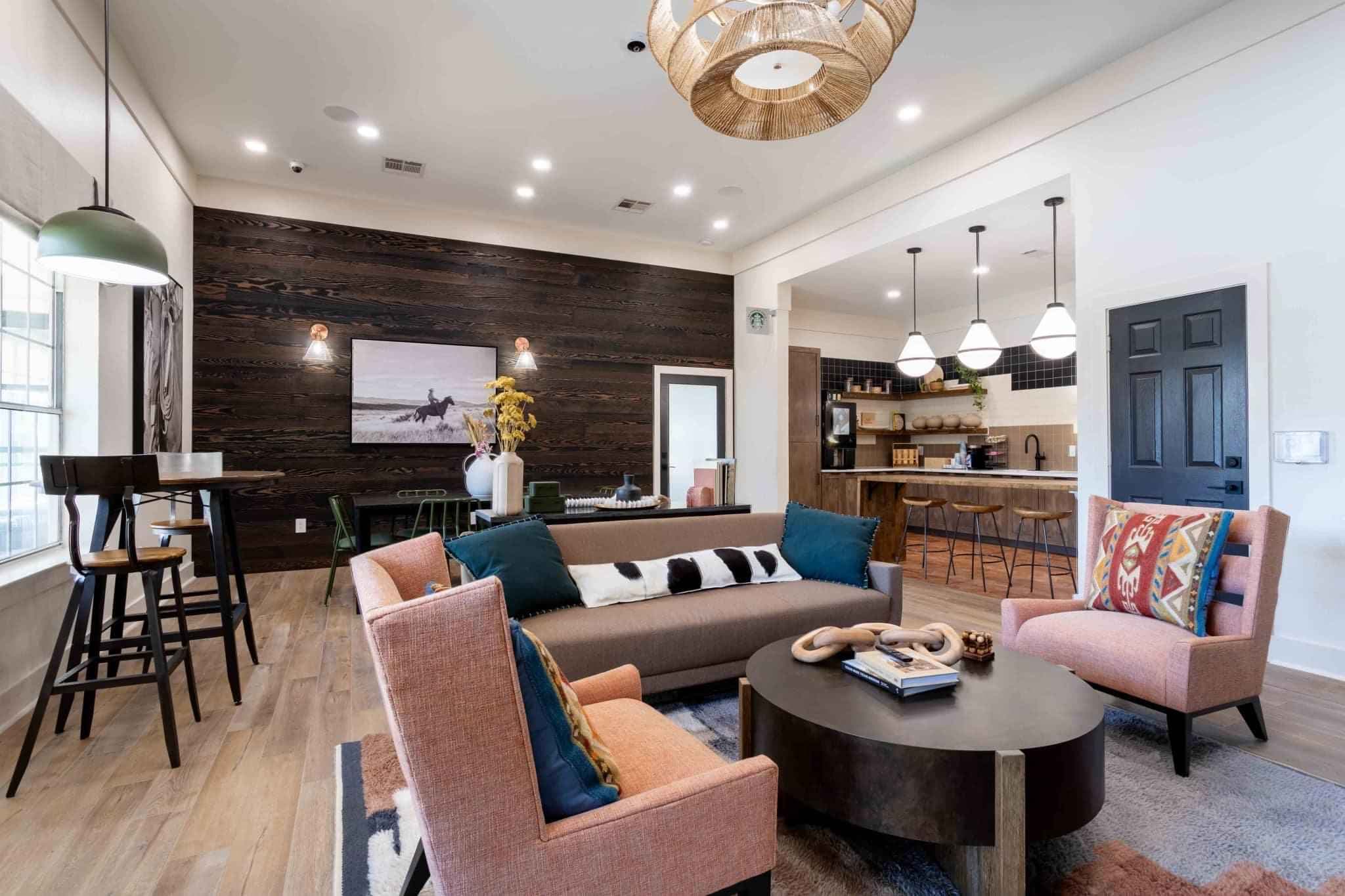 propertiesDetail image 26