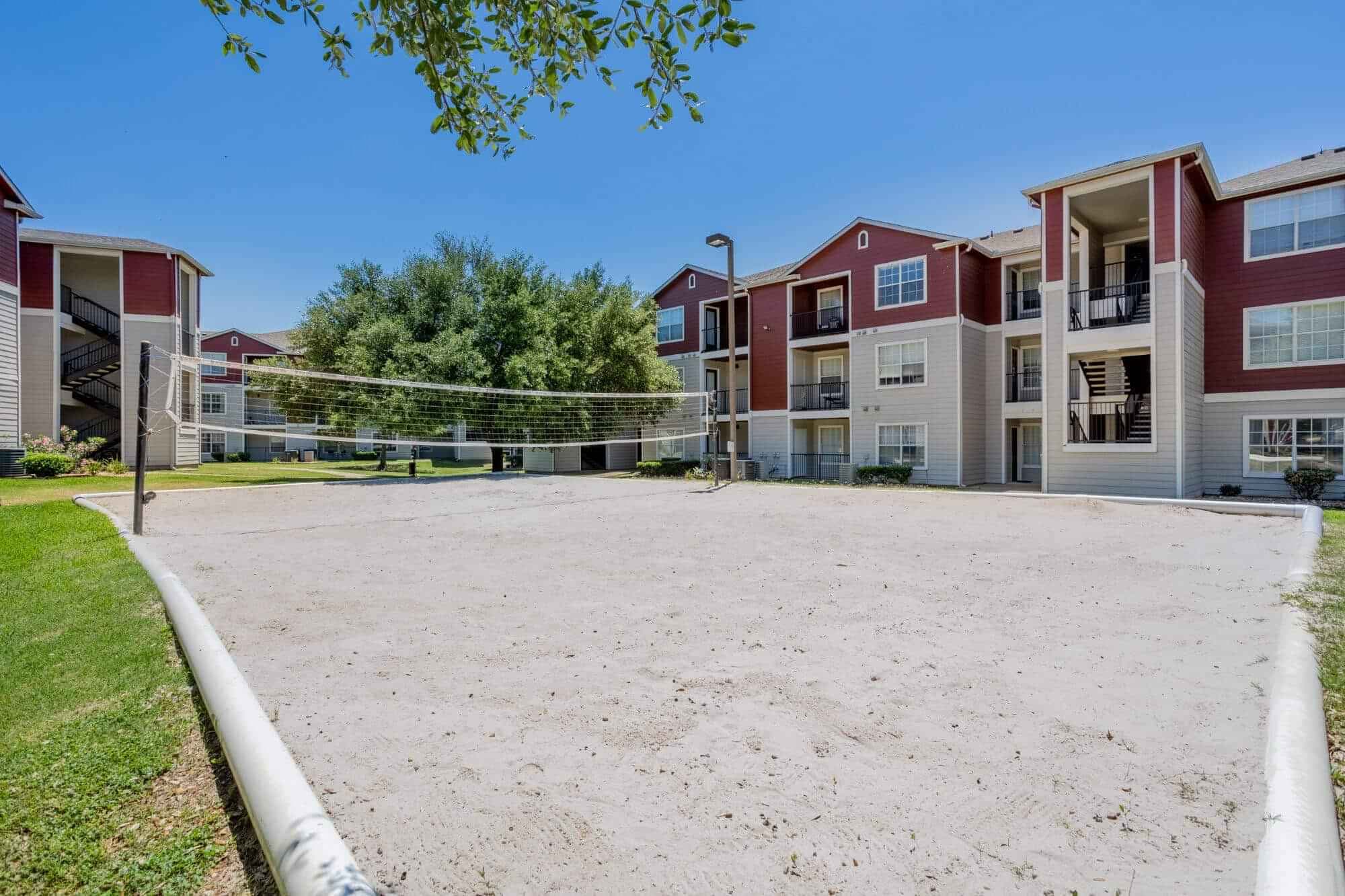 propertiesDetail image 29