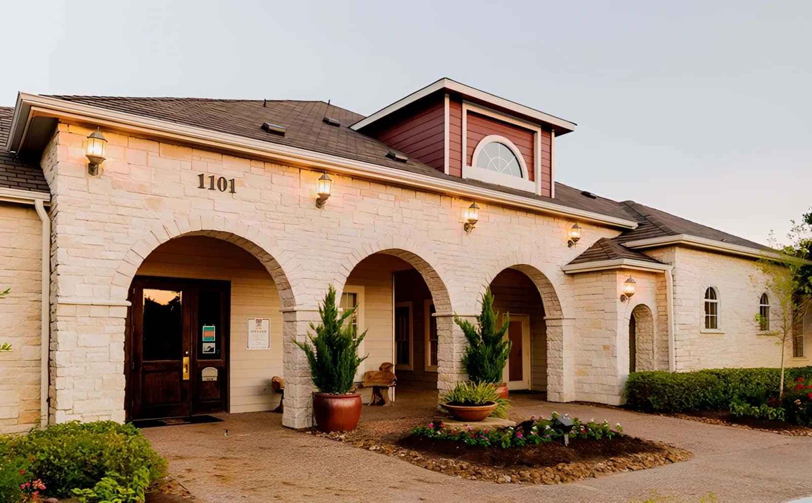 propertiesDetail image 30