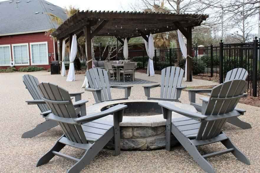 propertiesDetail image 31