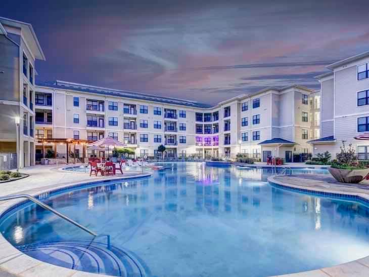 propertiesDetail image 2